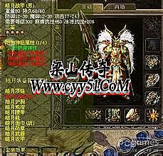 ���´�����μ���