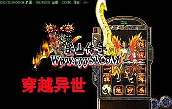 ���Ŵ���1.76�ϻ���