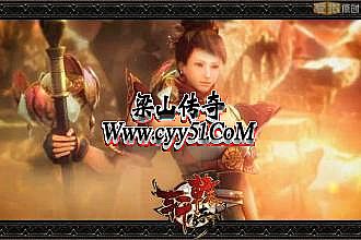 xy���´���v7Ҫ����Ǯ