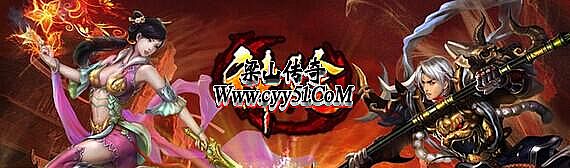 �¿�1.76��ʢ����