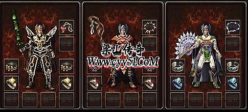 ������Ӿ������