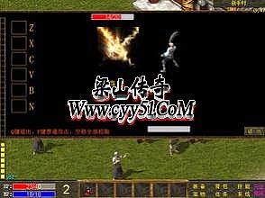 �������泱ϫ����