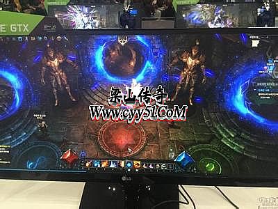 传奇架设一条龙