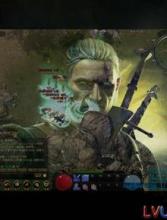 超变态传奇网页