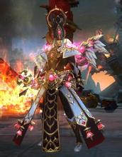 1.76复古传奇装备出处