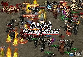 �Ҵ�����վ