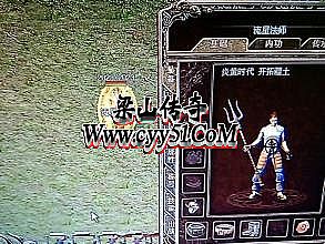 ��Ѫ����1.76�ֻ���