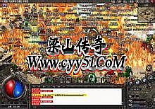 ��ְҵ��ʧ��Ĭ������վ