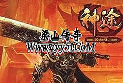 1.76��Ʒ���Ŵ���