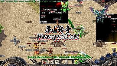 ����һ�ˢԪ��