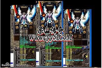 �ϴ����̬װ��ͼƬ