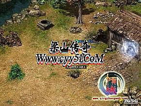 1.76��������ôˢ