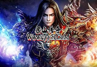 ���´�����ҳ��Ϸ��ȫ