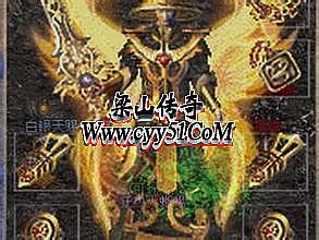 1.76�뿨��������