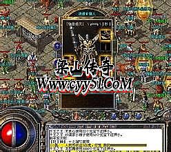 ���´����ʿ������