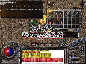 ��Ѫ���湭��װ������