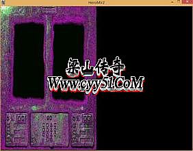 热血传奇新手攻略