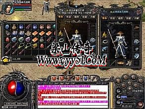 ����1.85��Ʒ