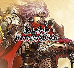 ������̬������ҳ��