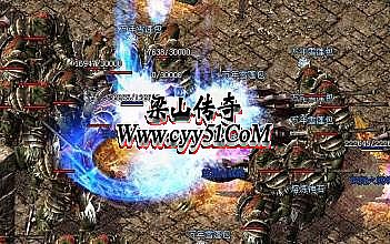 ����װ���������