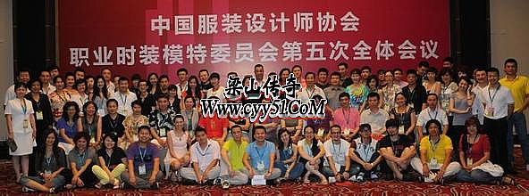 �տ�һ���б�ϻ�����