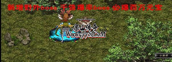 1.76�洫�����ֻ�����