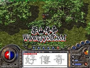 ��ʧ�������