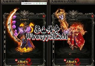 �¿���ҳ����