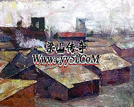 蓝月传奇光翼升级数据