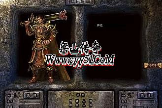 ����1.76�뿨��