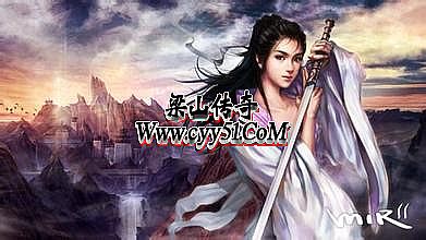 ��ɽ�Ա����´�����̳