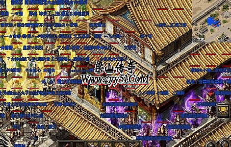 sf Ӣ�ۺϻ� ����