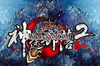 ʢ����Ѫ����1.76��