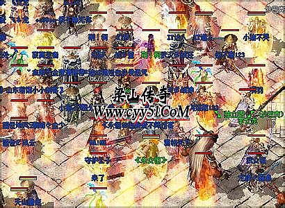 ��Ѫ�����޼����ֽ�