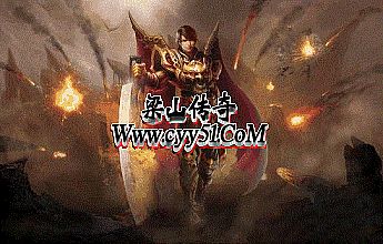 ����1.76�������ݵ�