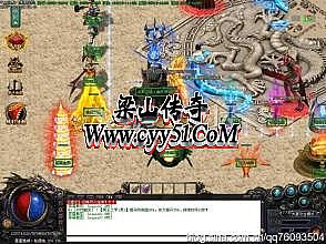 ʢ�����ͼ����