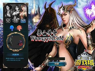 ��������gm����