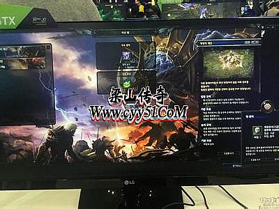 ���䴫���ſͻ�ȡ����