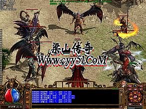 ����ͻ����޸�����