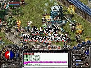 176��Ʒ���Ŵ���