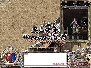 ����Ĵ����ж��