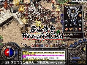 �������������ߵĴ���