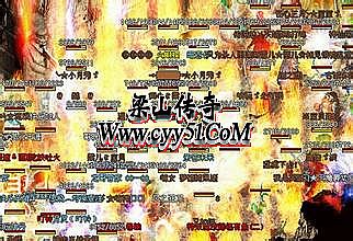 ���´��湫�����