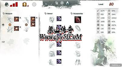 ����ʢ����û��©��