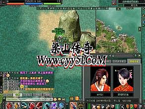 ��������α��