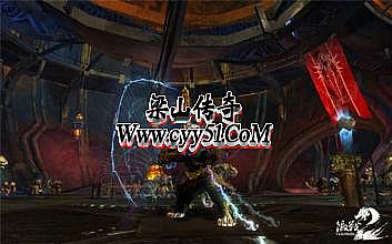 �����ҵ����Ǯ������