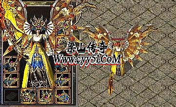 ����1.76���Ʒ����