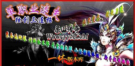 ����1.76����ǿ������