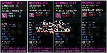 传奇哪里挂机升级快