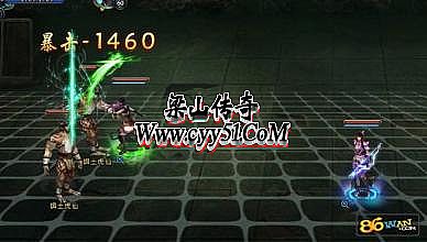 网页传奇游戏排行榜